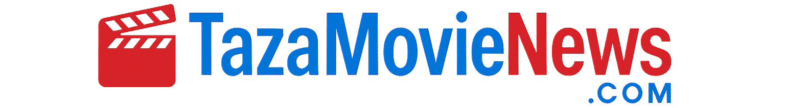tazamovienews.com