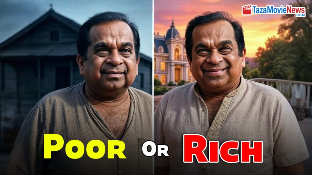 south-rich-actors.jpg