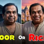 south-rich-actors.jpg